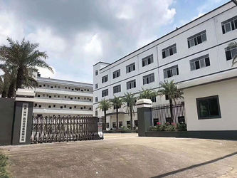 중국 Yihan (shenzhen) Automation Equipment Co., Ltd.