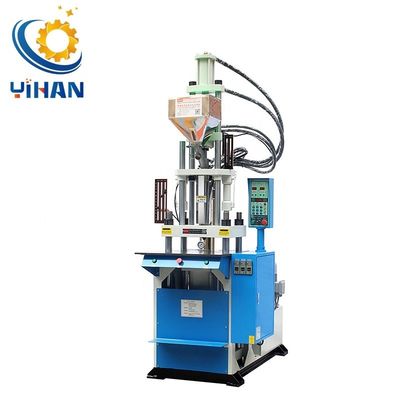 안정적인 성능 YH-250ST Ac Dc 와이어 케이블 플러그 가정용 주사 폼 머신