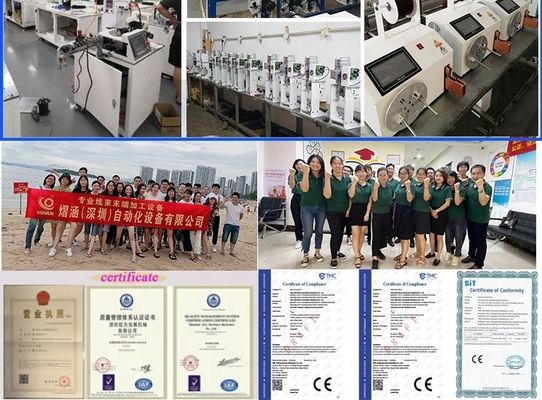 150-440rmp 회전 속도 다기능용 휴대용 전기 케이블 테이프 윙링 도구