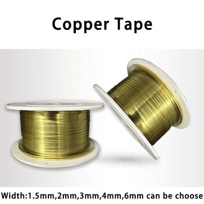 자동 무성 와이어 합동 구리 벨트 크림프링 머신 30mm 크림프링 스트록