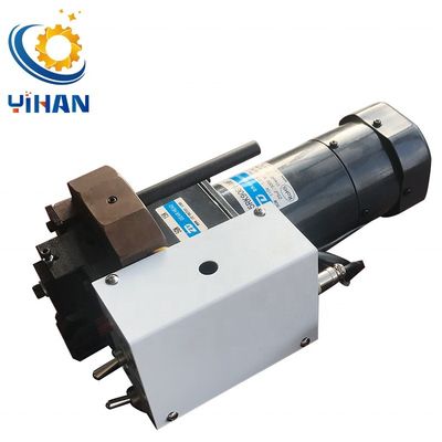 RJ45 모듈형 플러그 크림프 머신 0.5T 크림프 용량 적용 범위 2P2C-8P8C