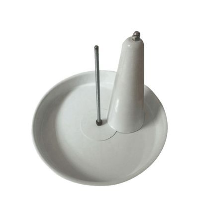 13KG 프로페셔널 스트리핑 및 크림프링을 위한 유선 배급 스탠드를 운반하는 제품