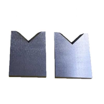 0.15KG 자동 철자 절단 및 절단 기계에 대한 철자 절단 블레이드