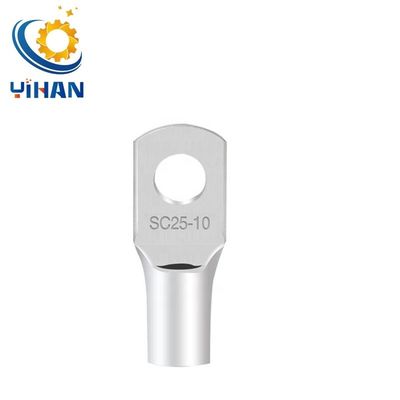 구리 연결 라인 OT-200A DT 코 오픈 터미널 케이블 럭 케이블 와이어 터미널