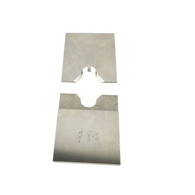 315 작은 정사각형 다중 코어 4-13mm 와이어 지름의 공기 케이블 껍질 벗기 기계